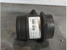 Recambio de caudalimetro para fiat multipla (186)  | 0.99 - 0.04  | 0.99 - 0.04 referencia OEM IAM 0280218004  