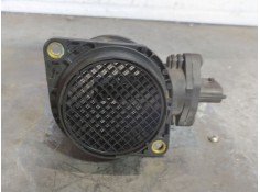 Recambio de caudalimetro para fiat multipla (186)  | 0.99 - 0.04  | 0.99 - 0.04 referencia OEM IAM 0280218004   2