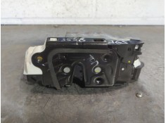 Recambio de cerradura puerta trasera derecha para skoda fabia (5j2 )  | 0.07 - ...  | 0.07 - ... referencia OEM IAM    2