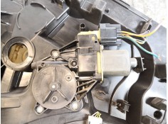 Recambio de elevalunas delantero izquierdo para ford fiesta (cb1)  | 0.08 - ...  | 0.08 - ... referencia OEM IAM    2