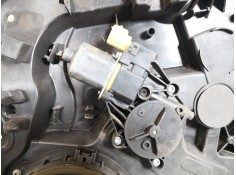 Recambio de elevalunas delantero derecho para ford fiesta (cb1)  | 0.08 - ...  | 0.08 - ... referencia OEM IAM    2