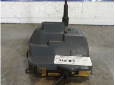 Recambio de cerradura puerta trasera derecha para renault laguna ii grandtour (kg0)  | 0.01 - 0.07  | 0.01 - 0.07 referencia OEM