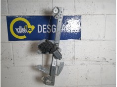 Recambio de elevalunas delantero derecho para toyota aygo (kgb/wnb)  | 0.05 - ...  | 0.05 - ... referencia OEM IAM 400842B