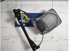 Recambio de elevalunas delantero izquierdo para skoda fabia (5j2 )  | 0.07 - ...  | 0.07 - ... referencia OEM IAM   