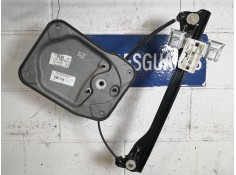 Recambio de elevalunas delantero izquierdo para skoda fabia (5j2 )  | 0.07 - ...  | 0.07 - ... referencia OEM IAM    2