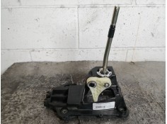 Recambio de palanca cambio para mini 5-trg. (f55)  | 0.14 - ... 5-trg. (f55)  | 0.14 - ... referencia OEM IAM   