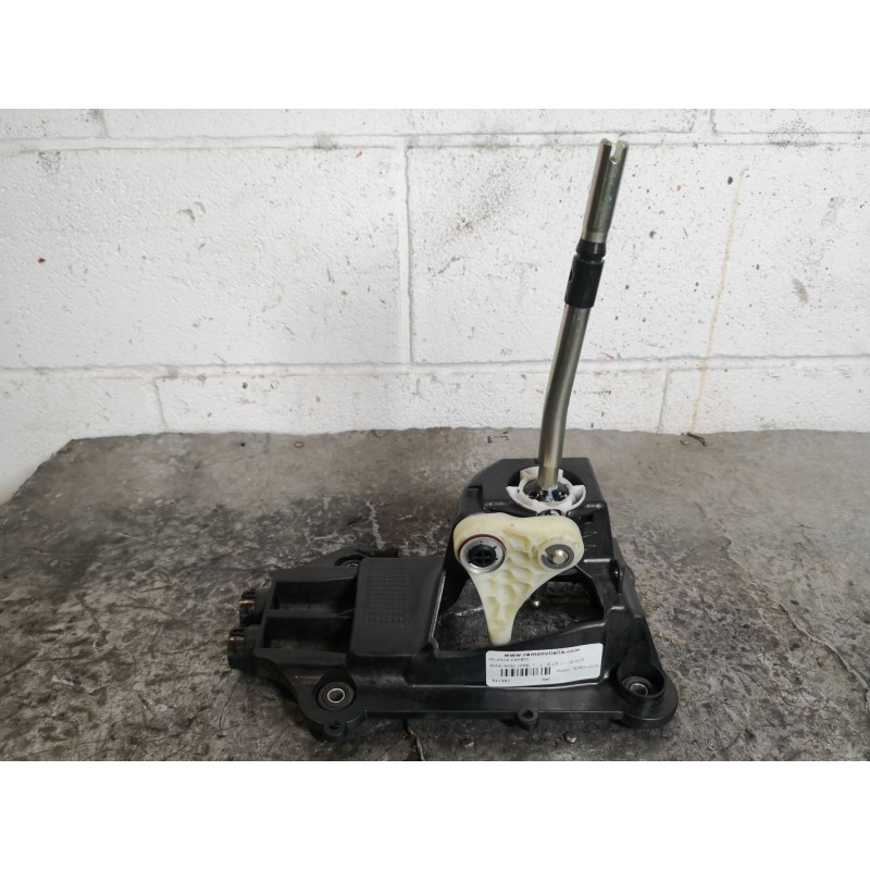 Recambio de palanca cambio para mini 5-trg. (f55)  | 0.14 - ... 5-trg. (f55)  | 0.14 - ... referencia OEM IAM   