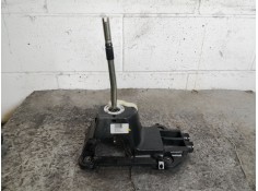 Recambio de palanca cambio para mini 5-trg. (f55)  | 0.14 - ... 5-trg. (f55)  | 0.14 - ... referencia OEM IAM    2