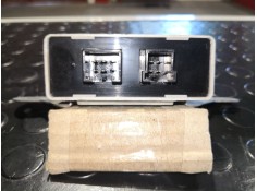 MODULO ELECTRONICO... 2