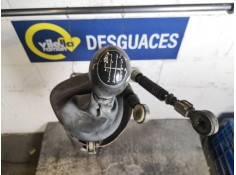 Recambio de palanca cambio para opel vivaro furgón/combi (07.2006 =>) 2.0 16v cdti (m9r-630) referencia OEM IAM   