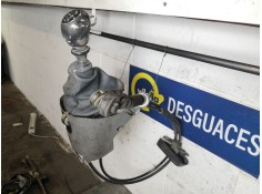 Recambio de palanca cambio para opel vivaro furgón/combi (07.2006 =>) 2.0 16v cdti (m9r-630) referencia OEM IAM    2