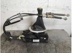 Recambio de palanca cambio para nissan juke (f15)(06.2010)  | ... (06.2010)  | ... referencia OEM IAM 341011KG0A  