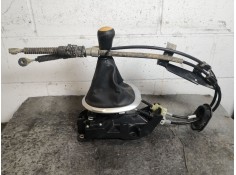 Recambio de palanca cambio para nissan juke (f15)(06.2010)  | ... (06.2010)  | ... referencia OEM IAM 341011KG0A   2