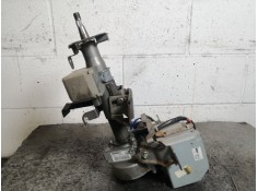 Recambio de columna direccion para nissan juke (f15)(06.2010)  | ... (06.2010)  | ... referencia OEM IAM 48810BA66A  