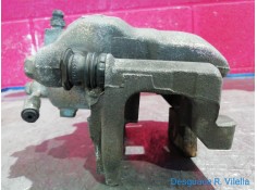 Recambio de pinza freno delan. derecha para nissan primera berlina (p11) comfort | 06.99 - 12.02 comfort | 06.99 - 12.02 referen 2