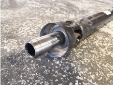 Recambio de cardan delantero para hyundai galloper i 2.5 td intercooler referencia OEM IAM    2