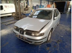 seat toledo (1m2) del año 1999 2