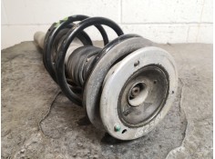 AMORTIGUADOR DELANTERO...