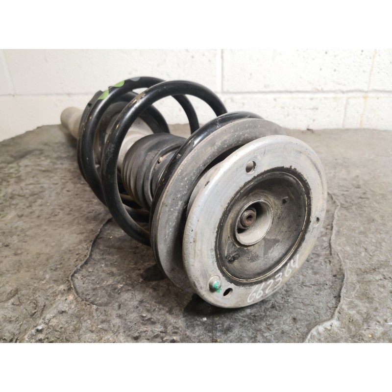Recambio de amorti. delan. izquierdo para bmw serie 5 berlina (e60) 530d | 07.03 - 12.06 530d | 07.03 - 12.06 referencia OEM IAM