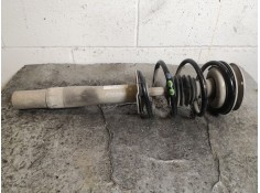 AMORTIGUADOR DELANTERO... 2