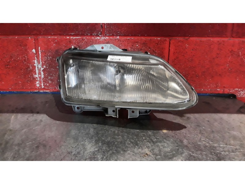 Recambio de faro derecho para renault espace / grand espace (je0) 1.9 dti diesel cat referencia OEM IAM    Recambio de faro derecho para renault espace / grand espace (je0) 1.9 dti diesel cat referencia OEM IAM