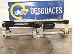 Recambio de motor limpia delantero para skoda fabia (5j2 )  | 0.07 - ...  | 0.07 - ... referencia OEM IAM    2