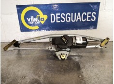 Recambio de motor limpia delantero para renault kangoo (f/kc0) authentique 4x4 | 07.03 - 12.05 authentique 4x4 | 07.03 - 12.05 r