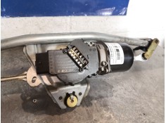 Recambio de motor limpia delantero para renault kangoo (f/kc0) authentique 4x4 | 07.03 - 12.05 authentique 4x4 | 07.03 - 12.05 r 2