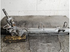 Recambio de caja direccion para chrysler grand voyager  | 0.08 - ...  | 0.08 - ... referencia OEM IAM   