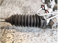 Recambio de caja direccion para chrysler grand voyager  | 0.08 - ...  | 0.08 - ... referencia OEM IAM    2