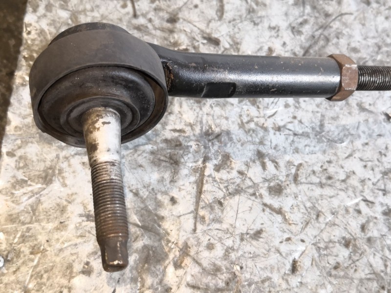 Recambio de caja direccion para chrysler grand voyager  | 0.08 - ...  | 0.08 - ... referencia OEM IAM   