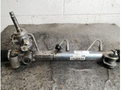 Recambio de caja direccion para opel astra h berlina 1.9 cdti | 0.04 - 0.07 1.9 cdti | 0.04 - 0.07 referencia OEM IAM   
