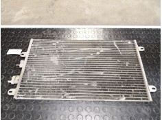 CONDEN. RADIA. AIRE...