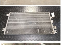 Recambio de conden. radia. aire acondicio. para alfa romeo alfa 147 (190) 1.6 t.spark eco distinctive | 12.00 - 12.04 alfa 1.6 t 2