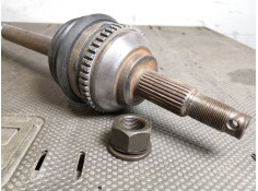 Recambio de transmision delantera derecha para chrysler grand voyager  | 0.08 - ...  | 0.08 - ... referencia OEM IAM   