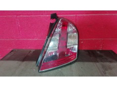 Recambio de piloto trasero derecho para fiat stilo (192) 1.6 16v | 12.02 - ... 1.6 16v | 12.02 - ... referencia OEM IAM   