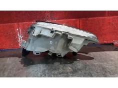 Recambio de faro derecho para renault espace / grand espace (je0) 1.9 dti diesel cat referencia OEM IAM    2