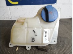 Recambio de deposito expansion para audi a6 avant (4b5)  | 0.98 - 0.01  | 0.98 - 0.01 referencia OEM IAM 8D0121403L  