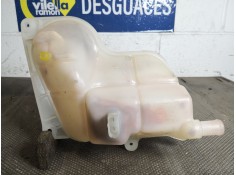 Recambio de deposito expansion para audi a6 avant (4b5)  | 0.98 - 0.01  | 0.98 - 0.01 referencia OEM IAM 8D0121403L   2