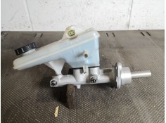 Recambio de bomba freno para opel vivaro furgón/combi (07.2006 =>) 2.0 16v cdti (m9r-630) referencia OEM IAM   