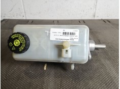 Recambio de bomba freno para opel vivaro furgón/combi (07.2006 =>) 2.0 16v cdti (m9r-630) referencia OEM IAM    2