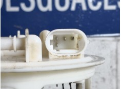 Recambio de aforador para opel vivaro furgón/combi (07.2006 =>) 2.0 16v cdti (m9r-630) referencia OEM IAM    2