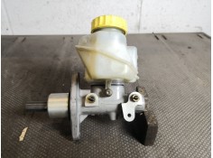 Recambio de bomba freno para seat cordoba berlina (6k2) sx (1997) | 10.96 - 12.99 sx (1997) | 10.96 - 12.99 referencia OEM IAM  