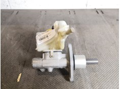 Recambio de bomba freno para seat cordoba berlina (6k2) sx (1997) | 10.96 - 12.99 sx (1997) | 10.96 - 12.99 referencia OEM IAM   2