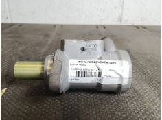 Recambio de bomba freno para mazda 2 berlina (dy)  | 0.03 - 0.07  | 0.03 - 0.07 referencia OEM IAM 41230130  