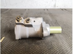 Recambio de bomba freno para mazda 2 berlina (dy)  | 0.03 - 0.07  | 0.03 - 0.07 referencia OEM IAM 41230130   2