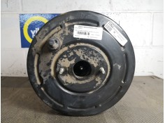 Recambio de servofreno para opel vivaro furgón/combi (07.2006 =>) 2.0 16v cdti (m9r-630) referencia OEM IAM 8200506830  