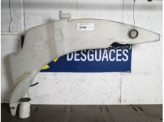 Recambio de deposito limpia para ford transit connect (tc7) 1.8 tdci cat | 0.02 - 0.09 1.8 tdci cat | 0.02 - 0.09 referencia OEM