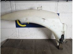 Recambio de deposito limpia para ford transit connect (tc7) 1.8 tdci cat | 0.02 - 0.09 1.8 tdci cat | 0.02 - 0.09 referencia OEM 2