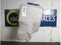 Recambio de deposito limpia para seat cordoba berlina (6k2) sx (1997) | 10.96 - 12.99 sx (1997) | 10.96 - 12.99 referencia OEM I